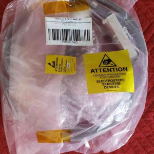 FRU,EXTENDED SYSTEM CABLE ASSY,PMS 1.5 FRU,EXTENDED SYSTEM CABLE ASSY,PMS 1.5 MRI
