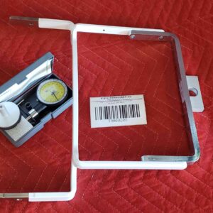 Comprforce Measurement Tool SP Comprforce Measurement Tool SP product