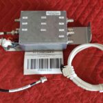Camera Balamp Box 1.5T Camera Balamp Box 1.5T MRI