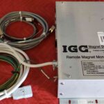 RMM Unit RMM Unit MRI