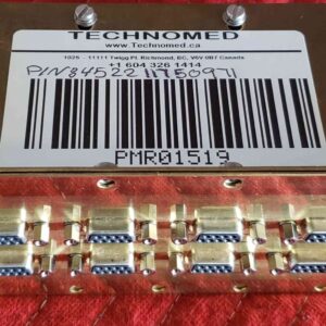 SFB COMBI FILTER SFB COMBI FILTER MRI
