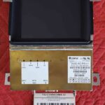 MRI Display Box PHD-3.1 Display Box PHD-3.1 MRI