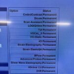 GE Ultrasound Logiq E9-YOM 2016 GE Logiq E9-YOM Ultrasound