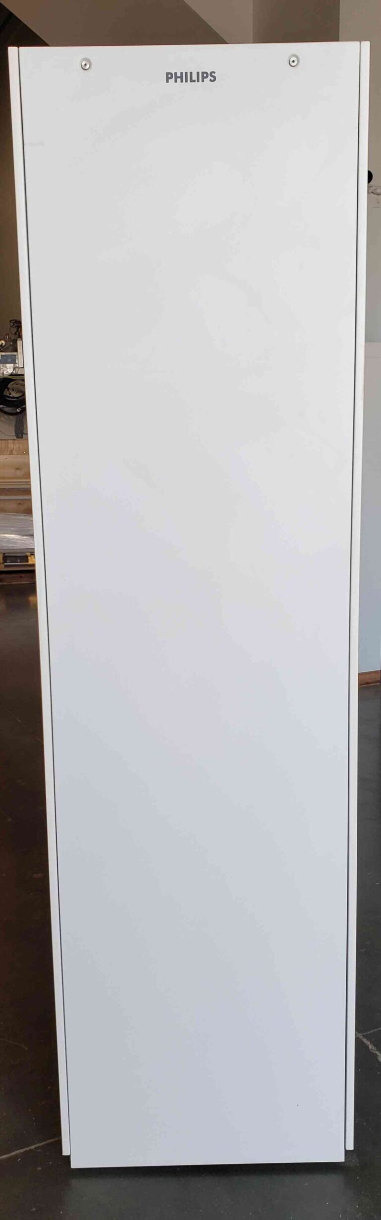 Gradient Module:C781 Gradient Module:C781 MRI