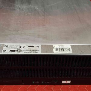 CT Scan Server Model:453567342181 CIRS 3U VER.2 Server Model:453567342181 CIRS 3U VER.2 CT Scan