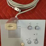 Audio Module Audio Module MRI
