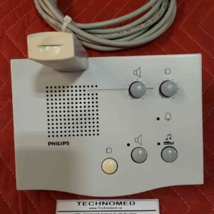 AudioModule+MIC AudioModule+MIC MRI
