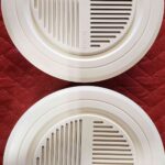 MRI FE Patient Speakers (Pair) FE Patient Speakers (Pair) MRI