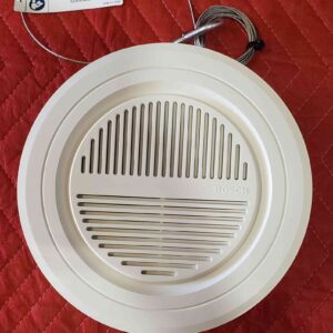 MRI FE Patient Speaker FE Patient Speaker MRI