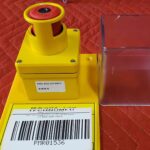 Emergency Switch Emergency Switch MRI