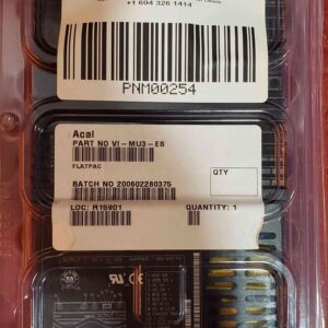 GE Power Supply GE Power Supply Nuclear Medicine