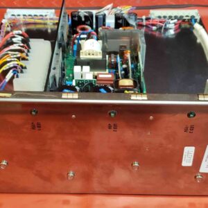 Switch Mode Master Power Supply Switch Mode Master Power Supply MRI