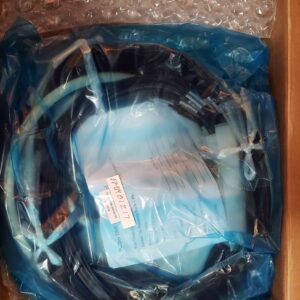 Cable MC1-X30-(RX-1.5T) Cable MC1-X30-(RX-1.5T) MRI
