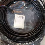 Fiber Cable Assembly 40' (2 Set) Fiber Cable Assembly 40' (2 Set) MRI