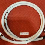 FRU Cable LSA-X10-1T-X1 FRU Cable LSA-X10-1T-X1 MRI