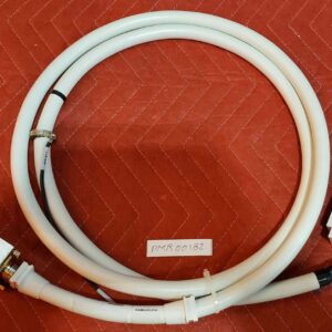 FRU Cable LSA-X10-1T-X1 FRU Cable LSA-X10-1T-X1 MRI