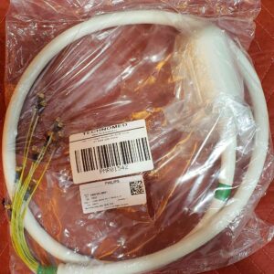 Conn.Picu Sense XL 3T Conn.Picu Sense XL 3T MRI