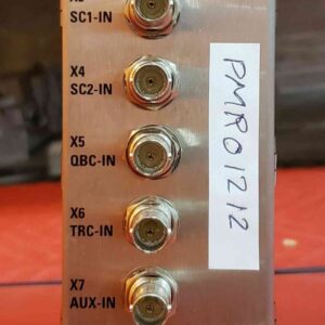 Coilint-E 3T Coilint-E 3T MRI