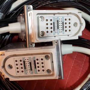 PICU MC1-X30 (RX 1.5T) PICU MC1-X30 (RX 1.5T) MRI
