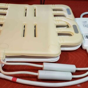 Sense XL Torso Coil 1.5T Sense XL Torso Coil 1.5T MRI