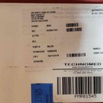 Quick Change Head Kit 1.5T Quick Change Head Kit 1.5T MRI