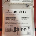 Power Supply 400W Power Supply 400W MRI