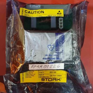300V Power Supply-MT 300V Power Supply-MT MRI
