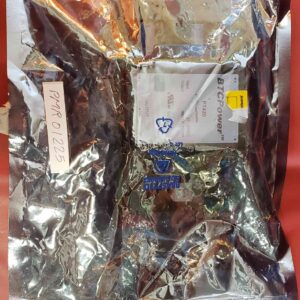 300V Power Supply-MT 300V Power Supply-MT MRI