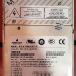ASTEC MVP Power Supply ASTEC MVP Power Supply MRI