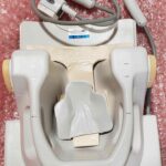 Sense NV Coil 1.5T/16CH Sense NV Coil 1.5T/16CH MRI
