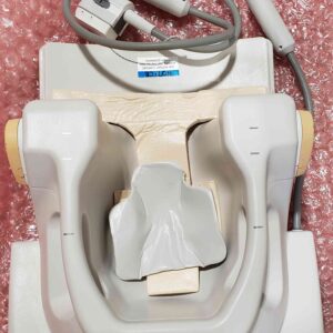 Sense NV Coil 1.5T/16CH Sense NV Coil 1.5T/16CH MRI