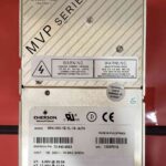 Power Supply 400W Power Supply 400W MRI