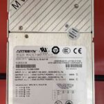 ASTEC MVP Power Supply ASTEC MVP Power Supply MRI
