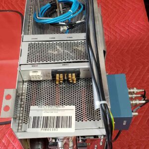 PFEI-C 3T Assy PFEI-C 3T Assy MRI