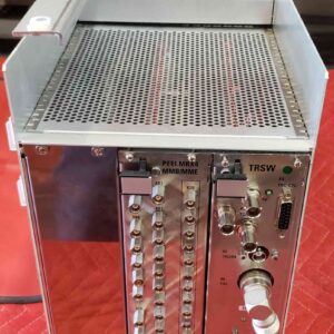 PFEI-C 3T Assy PFEI-C 3T Assy MRI