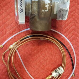 CompletePhilipsAir-valve Kit1 CompletePhilipsAir-valve Kit1 product