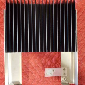 Load Assy 50 OHM NL Load Assy 50 OHM NL MRI