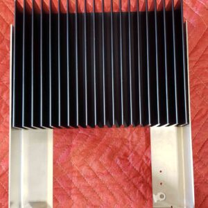 Load Assy 50 OHM NL Load Assy 50 OHM NL MRI