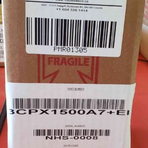 MRI RF Tube Model:3CPX1500A7+EI RF Tube Model:3CPX1500A7+EI MRI