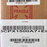 MRI RF Tube Model:3CPX1500A7+EI RF Tube Model:3CPX1500A7+EI MRI