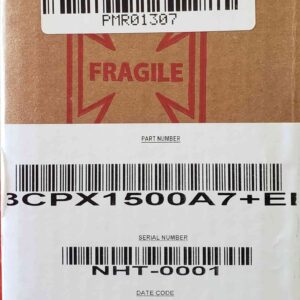 MRI RF Tube Model:3CPX1500A7+EI RF Tube Model:3CPX1500A7+EI MRI