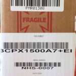MRI RF Tube Model:3CPX1500A7+EI RF Tube Model:3CPX1500A7+EI MRI