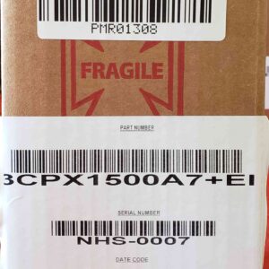 MRI RF Tube Model:3CPX1500A7+EI RF Tube Model:3CPX1500A7+EI MRI