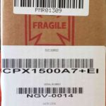 MRI RF Tube Model:3CPX1500A7+EI RF Tube Model:3CPX1500A7+EI MRI