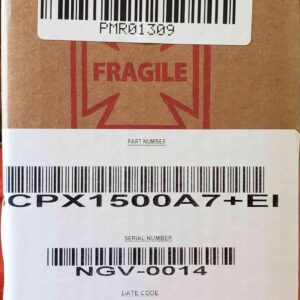 MRI RF Tube Model:3CPX1500A7+EI RF Tube Model:3CPX1500A7+EI MRI