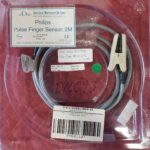 Pulse Finger Sensor 2.M Pulse Finger Sensor 2.M MRI