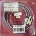 Pulse Finger Sensor 2.M Pulse Finger Sensor 2.M MRI