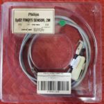 Pulse Finger Sensor 2.M Pulse Finger Sensor 2.M MRI
