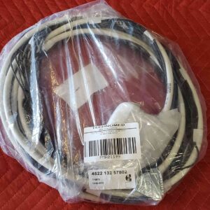 Philips Cable MC1-X31-(sp-1.5T) Philips Cable MC1-X31-(sp-1.5T) MRI