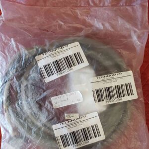 Cable Synco 1 Cable Synco 1 MRI